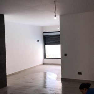 Reforma Integral de Vivienda con Adaptación a Normativa
